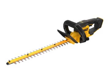 DCMHT562N XR Hedge Trimmer 18V Bare Unit