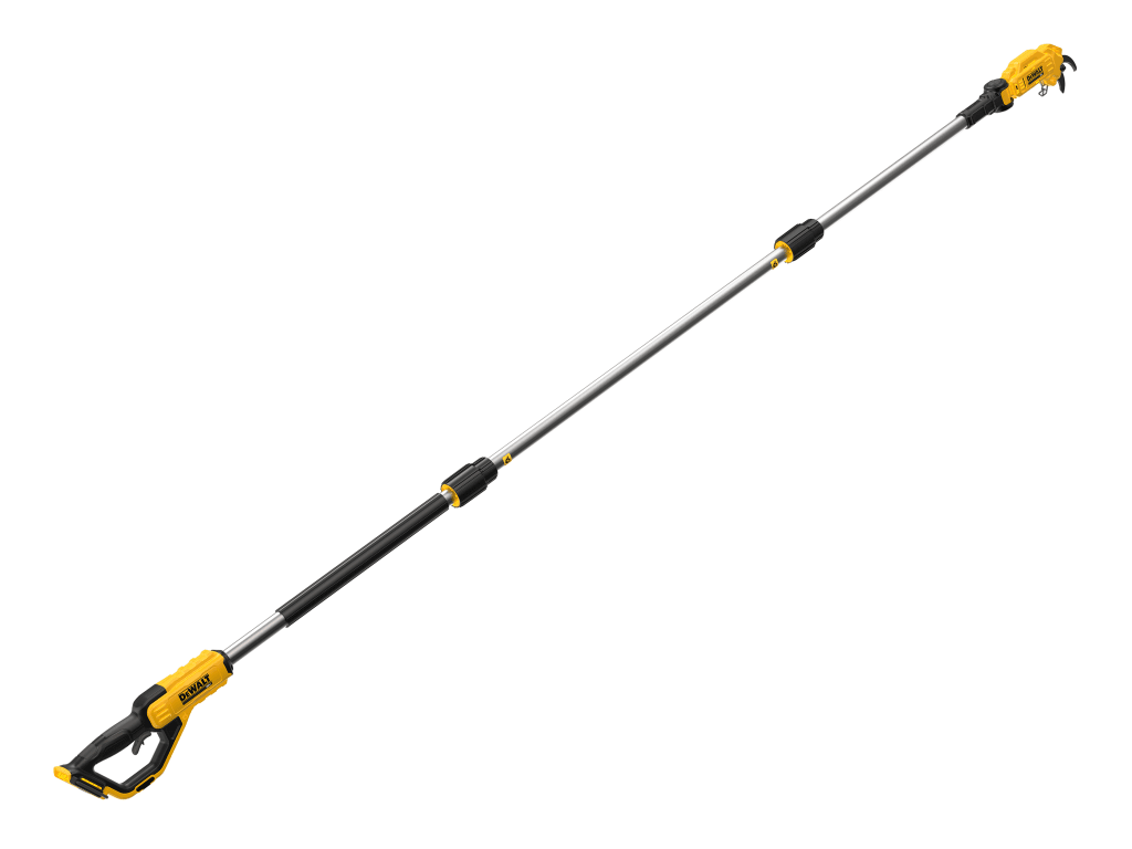 DCMPP569N XR Pole Pruner 18V Bare Unit