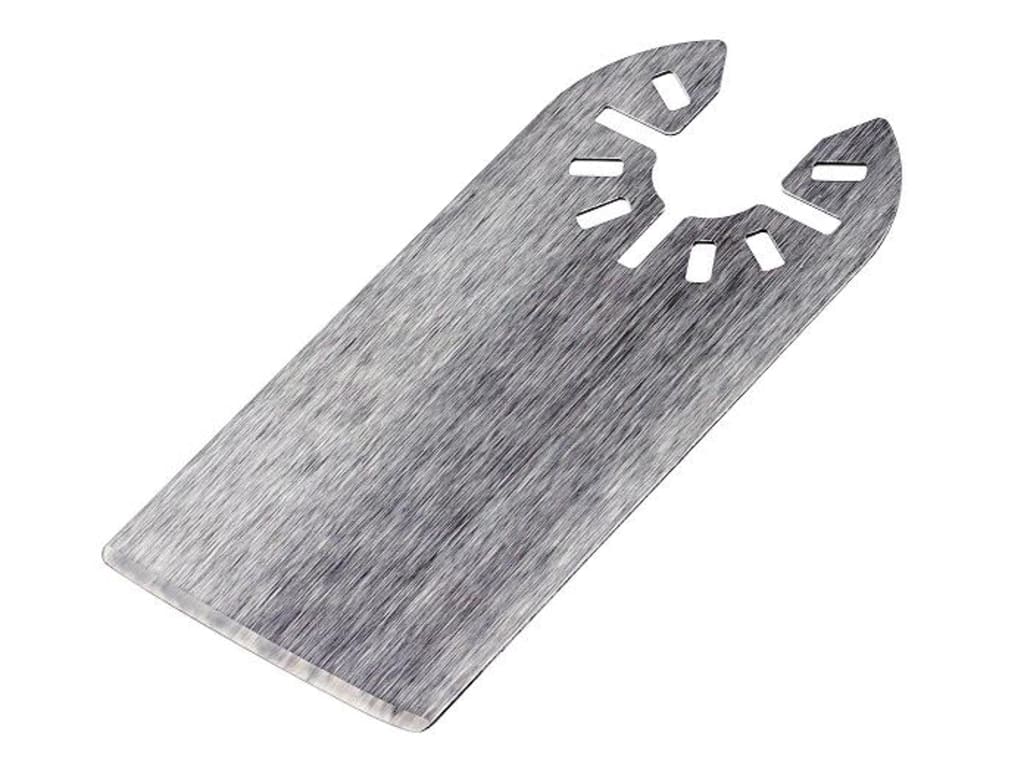 DT20716 Multi-Tool Flexible Scraper Blade 35mm