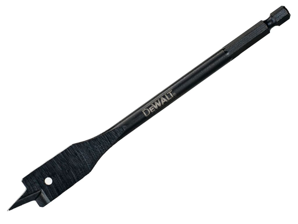 Extreme Flatwood Drill Bit 14 x 152mm