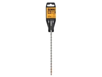 SDS Plus EXTREME 2® Drill Bit 7 x 260mm