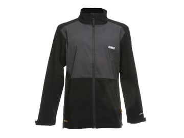 Sydney Lightweight Jacket M