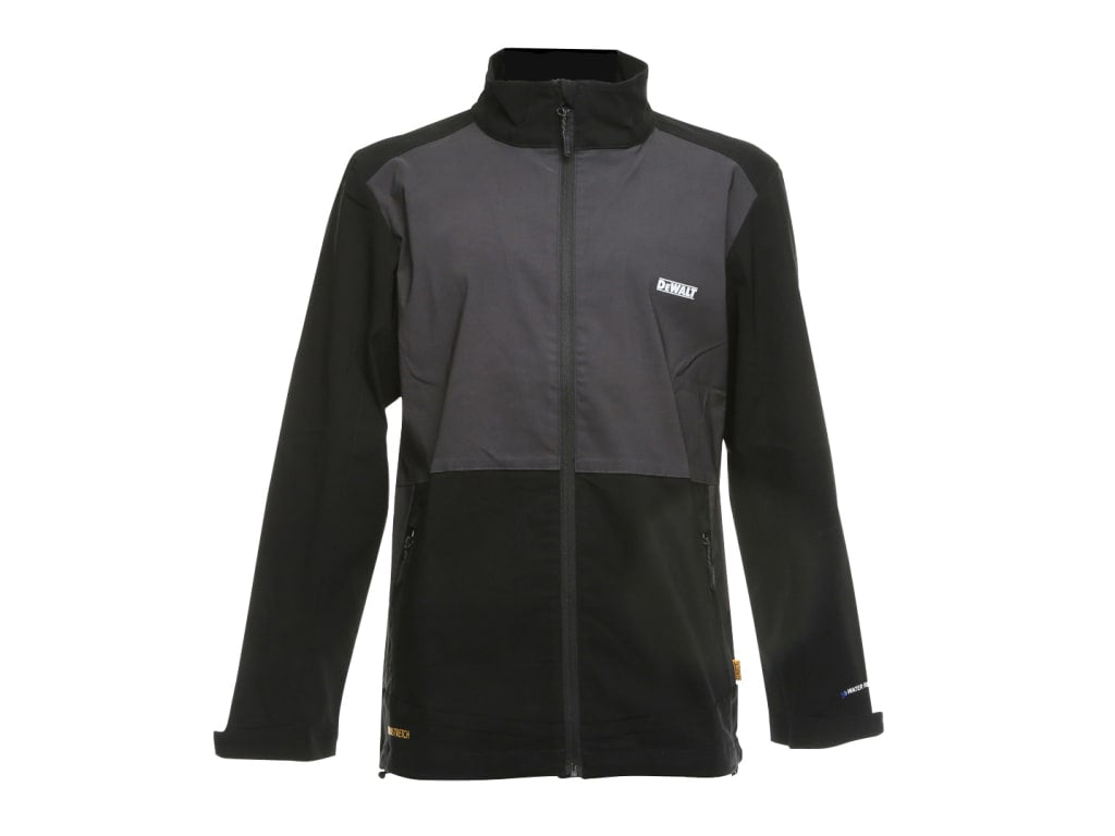 Sydney Lightweight Jacket M