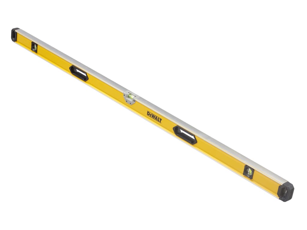 Box Beam Level 180cm