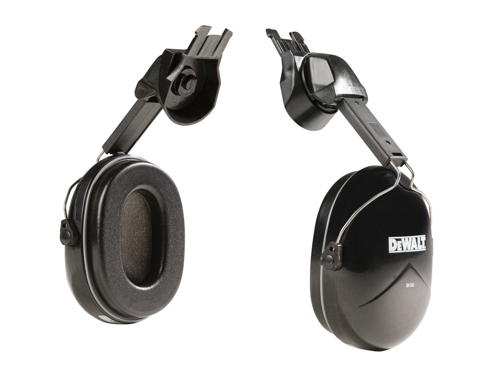 Ear Defenders 30Snr (Pair)