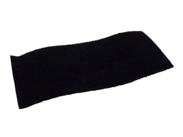 PAPR Odour Nuisance Pre-Filter (Pack of 5)