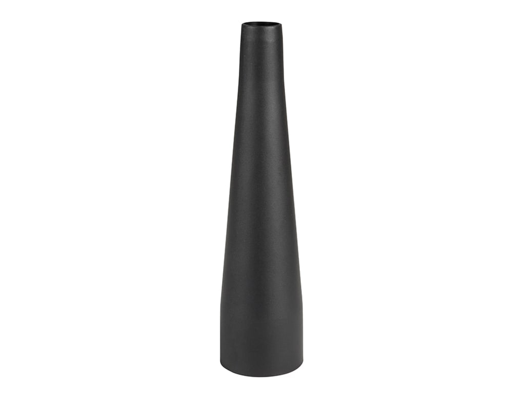 DXVA08-4001 Inflation Nozzle