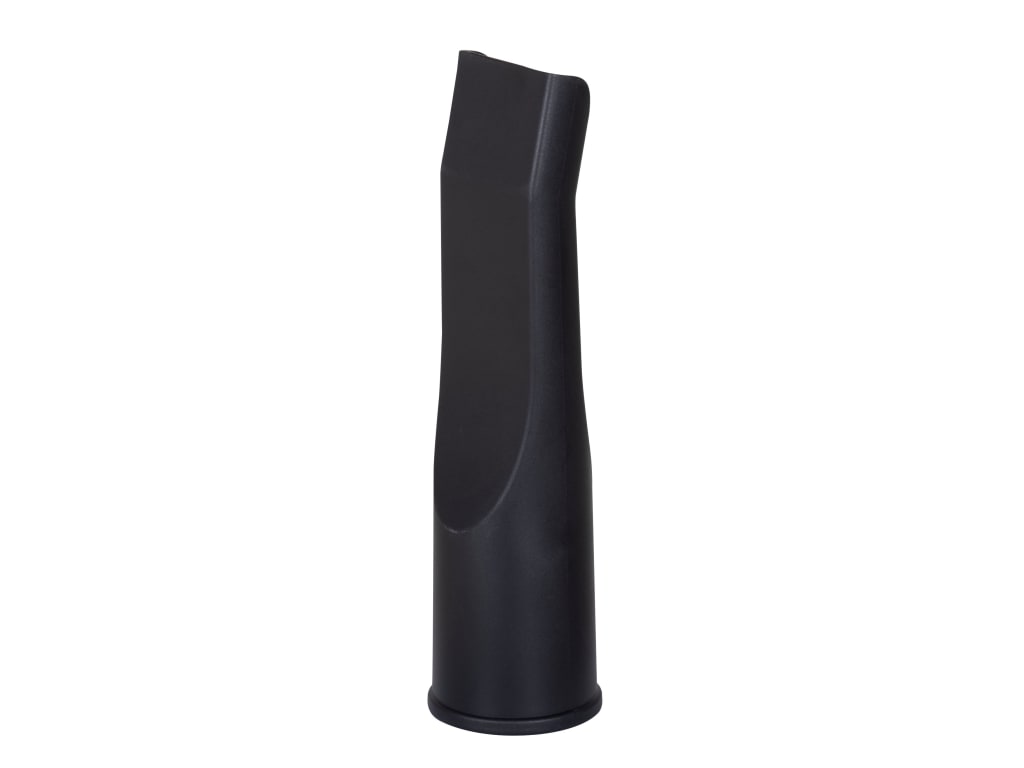 DXVA08-4333 Car Nozzle