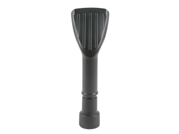 DXVA13-4364 Claw Nozzle