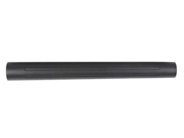 DXVA19-1202 Extension Wand