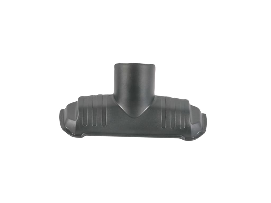 DXVA19-1300 Utility Nozzle