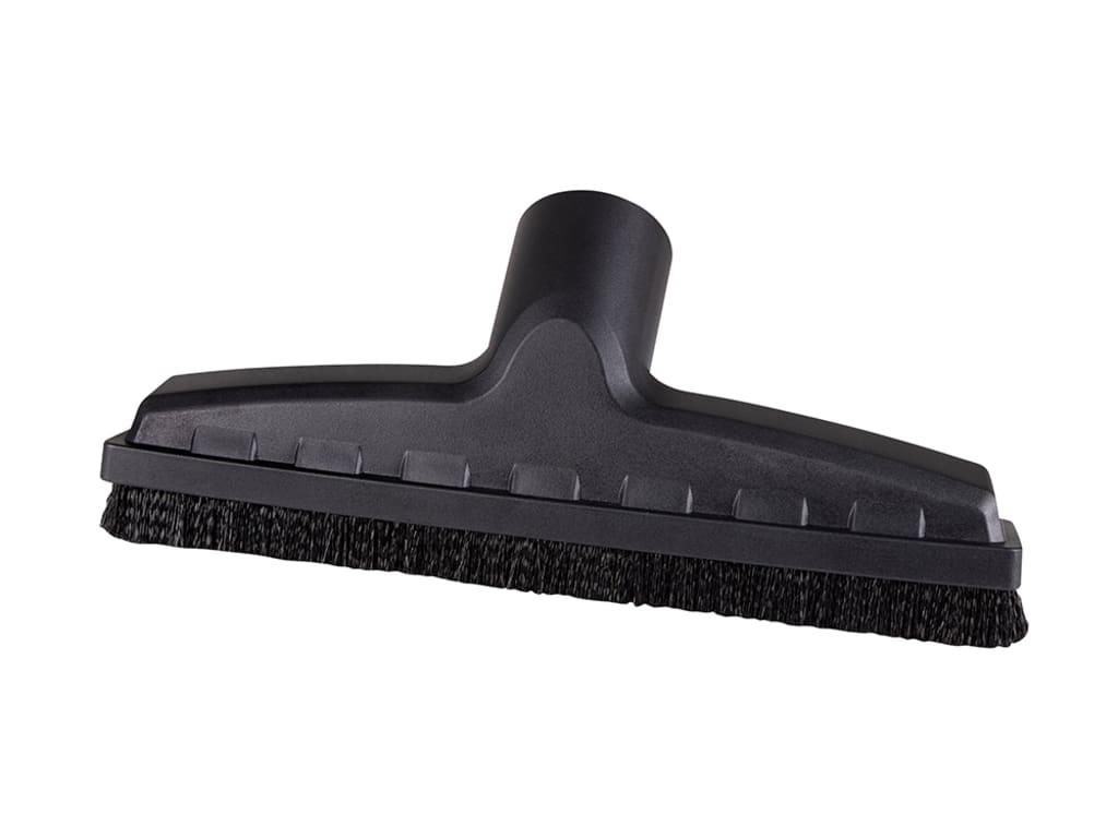 DXVA19-2591 Floor Brush