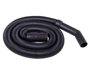 DXVA19-2601 Superflex Hose 48mm x 6.1m