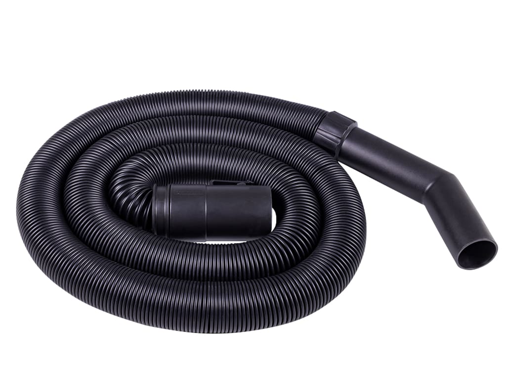 DXVA19-2601 Superflex Hose 48mm x 6.1m