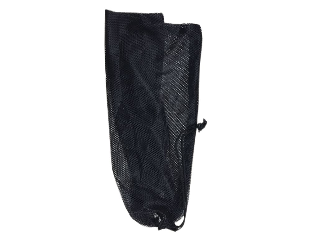 DXVA19-5158 Mesh Accessory Bag