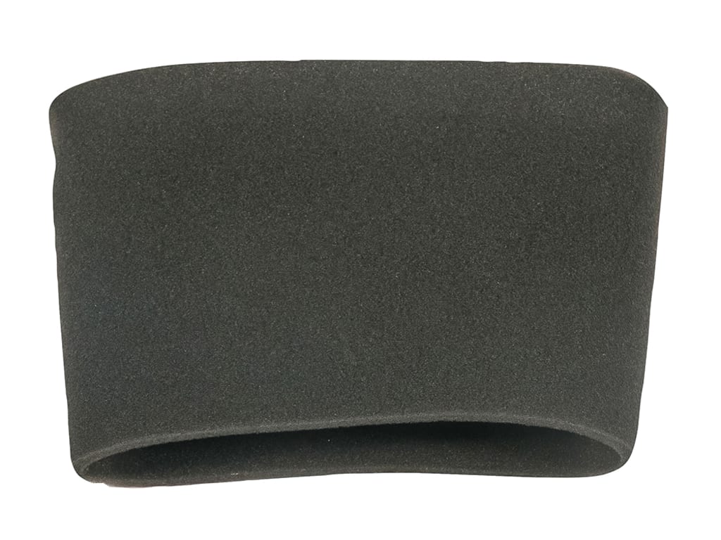 DXVA20-1200A Foam Filter
