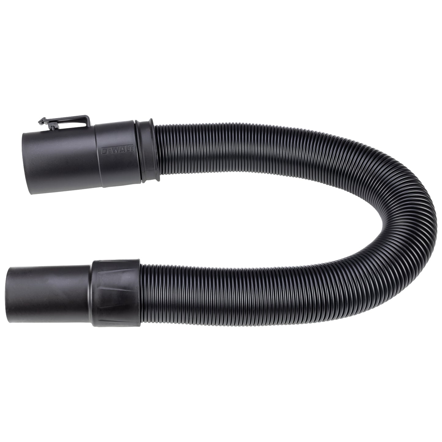 DEWALT® 48mm x 2.1mtr Super Flexi Hose
