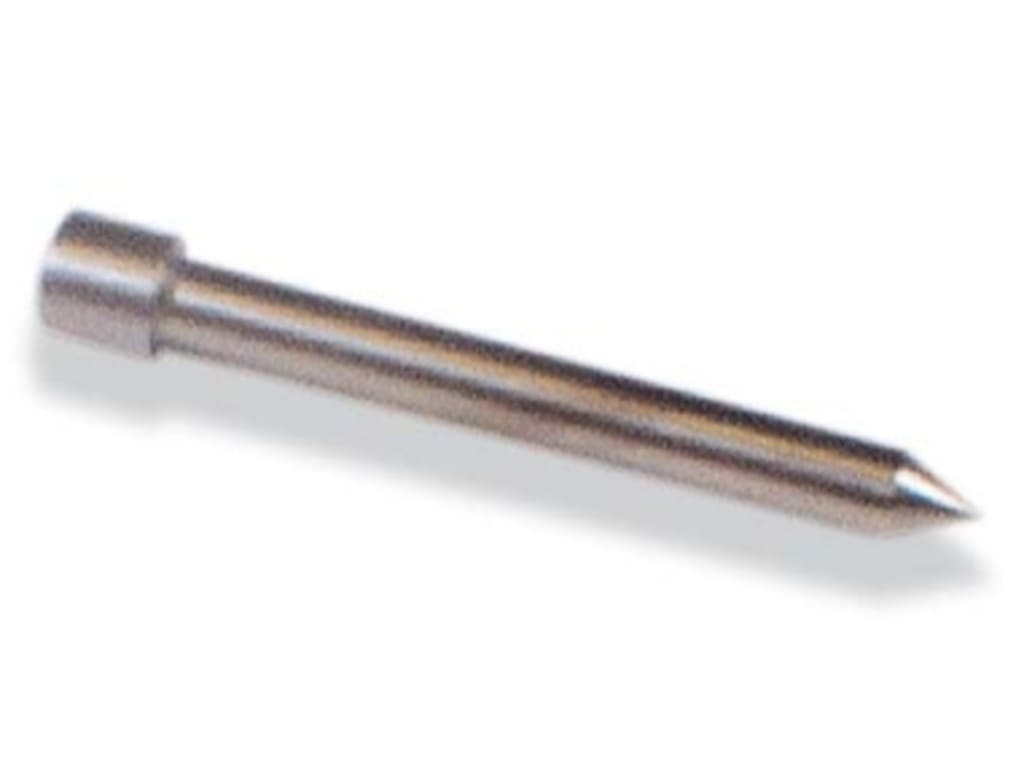 Universal Punch For 0310 0324 0335
