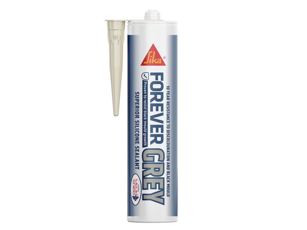 Forever Ivory Sealant 295ml