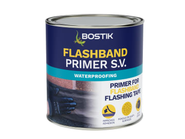 Flashband Primer S.V. 1 litre