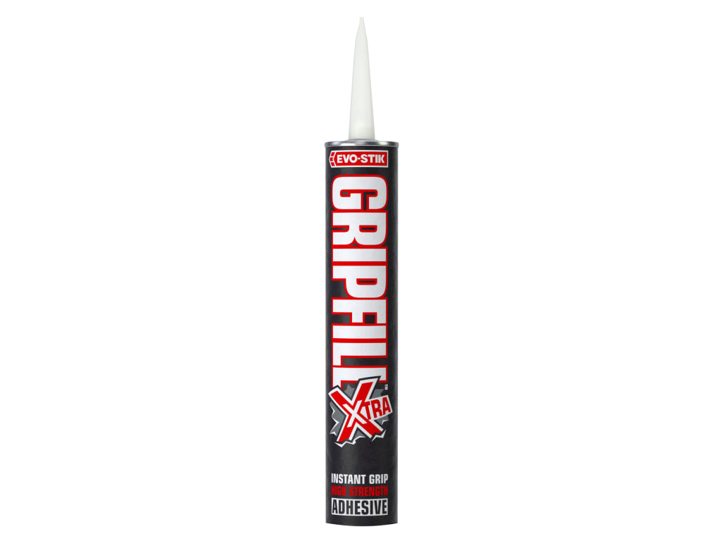 Gripfill Xtra 350ml