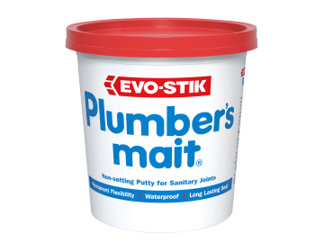 Plumber's Mait® 750g 456006