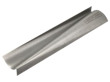 Curved Diamond Whetstone 250mm