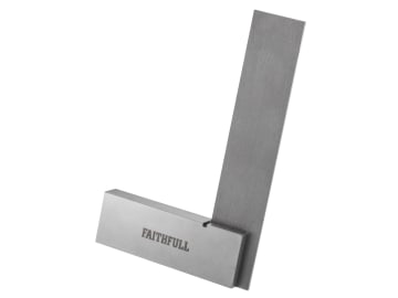 Engineer's Square 75mm (3in)