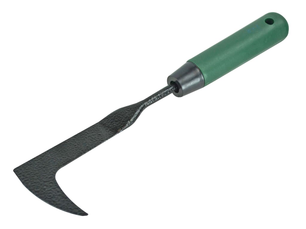 Essentials Hand Patio Knife