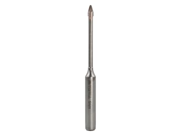 Carbide Hard Tile & Glass Drill Bit 5mm