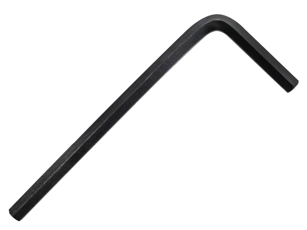 Hexagon Key 4.0mm