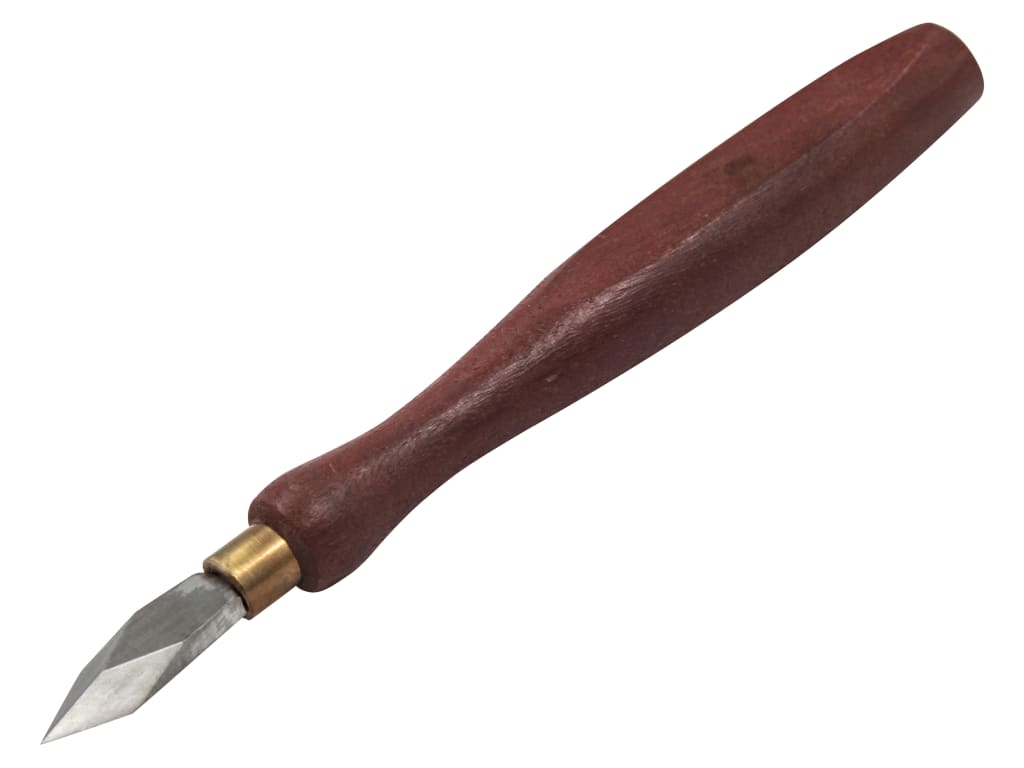 FSC Marking Knife 175mm