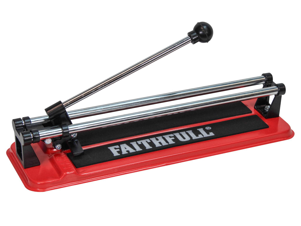 Tile Cutter 300mm