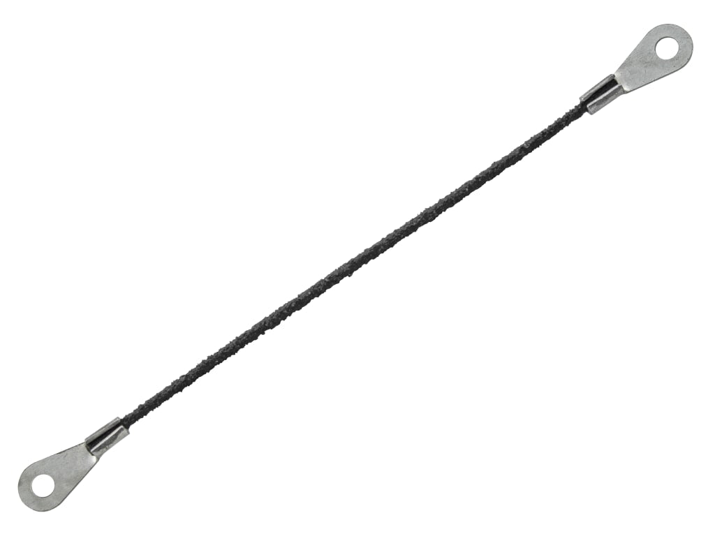 Spare Blade for FAITLRODSAW 150mm