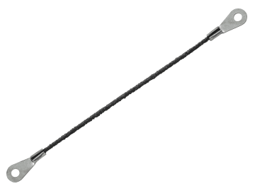 Spare Blade for FAITLRODSAW 150mm