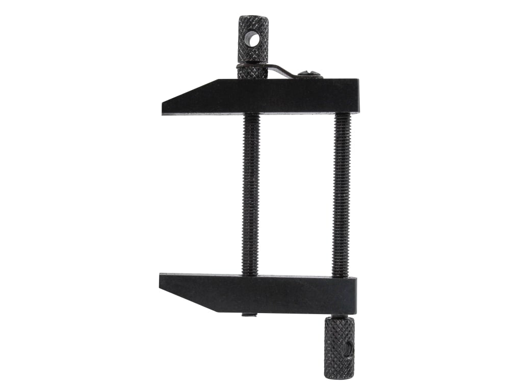 Toolmaker's Clamp 30mm (1.1/4in)