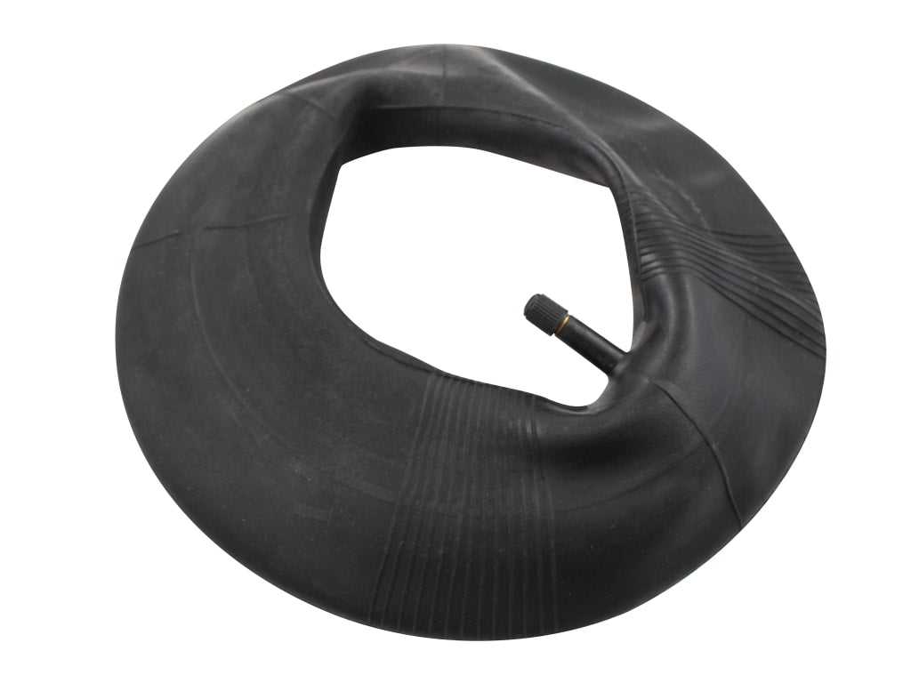 Replacement Inner Tube for FAITRUCKHD & FAITRUCKPH