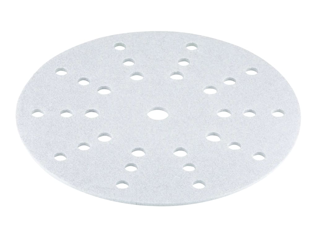 D225-30 MF-P180 VE12 Xtreme Non-orbital Sandpaper Disc 225mm x P 180 12 Pack