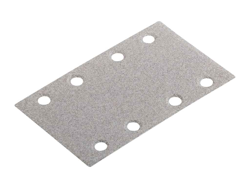 SV-P220 VE25 Xtreme Sandpaper Sheet 80 x 133mm x P 220 25 Pack