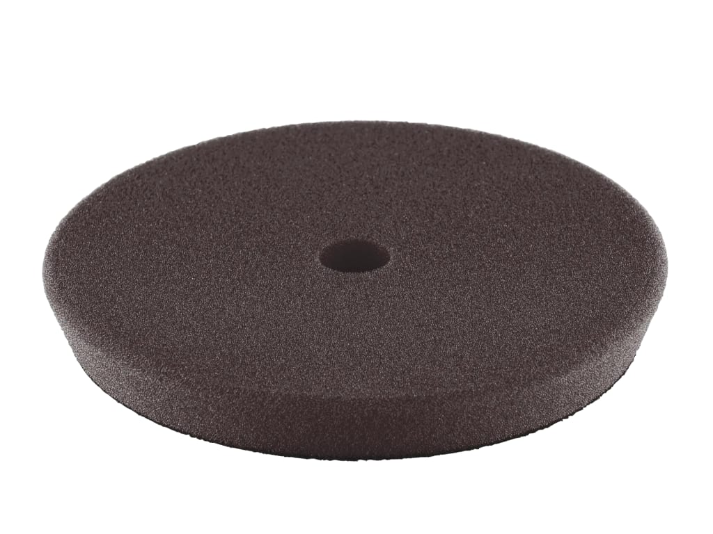 Fine Polishing Pad 150mm 2 Pack