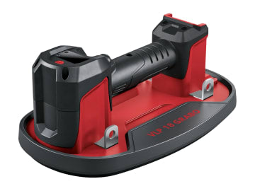VLP 18.0 C Grabo Vacuum Lifter 18V Bare Unit