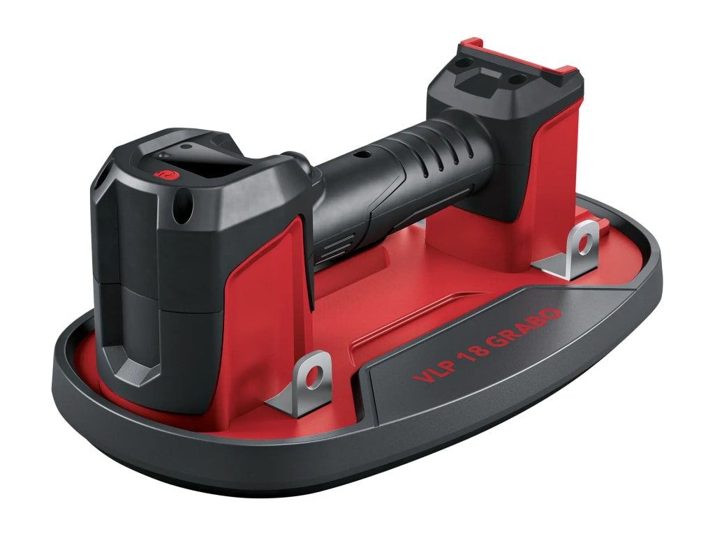 VLP 18.0 C Grabo Vacuum Lifter 18V Bare Unit
