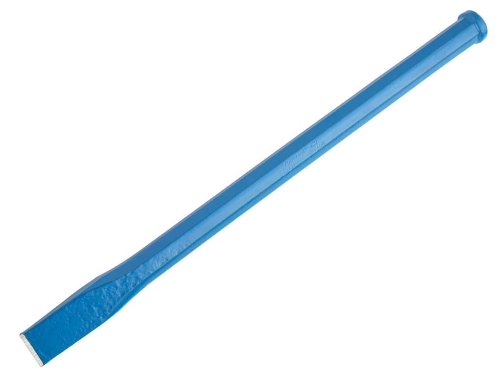 590 Cold Chisel 457 x 25mm