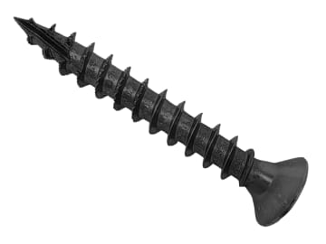 Spectre™ PZ Compatible Advance Multi-purpose Wood Screw 5.0 x 40mm Box 200