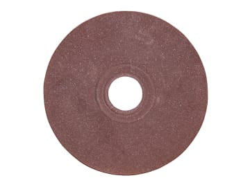 Chainsaw Sharpener Grinding Wheel 110 x 22 x 3.2mm