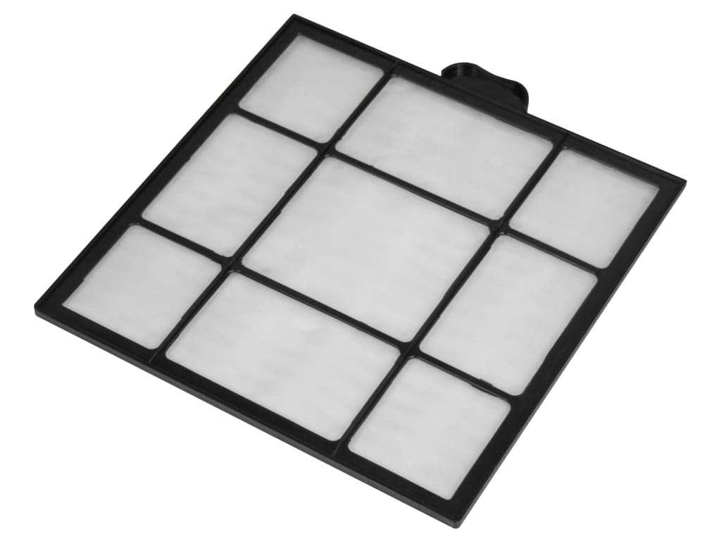 Replacement Filter for FPPDH240V30L