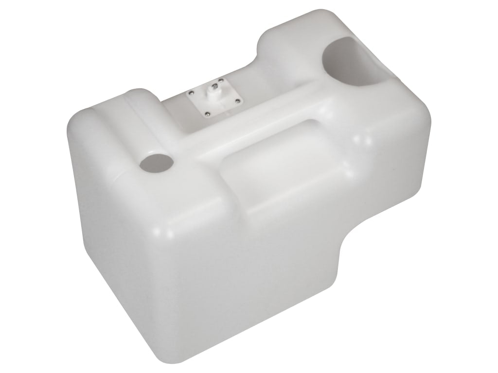 Replacement Tank for FPPDH240V30L