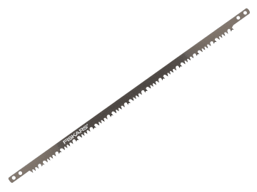 Spare Blade for SW31 Bowsaw
