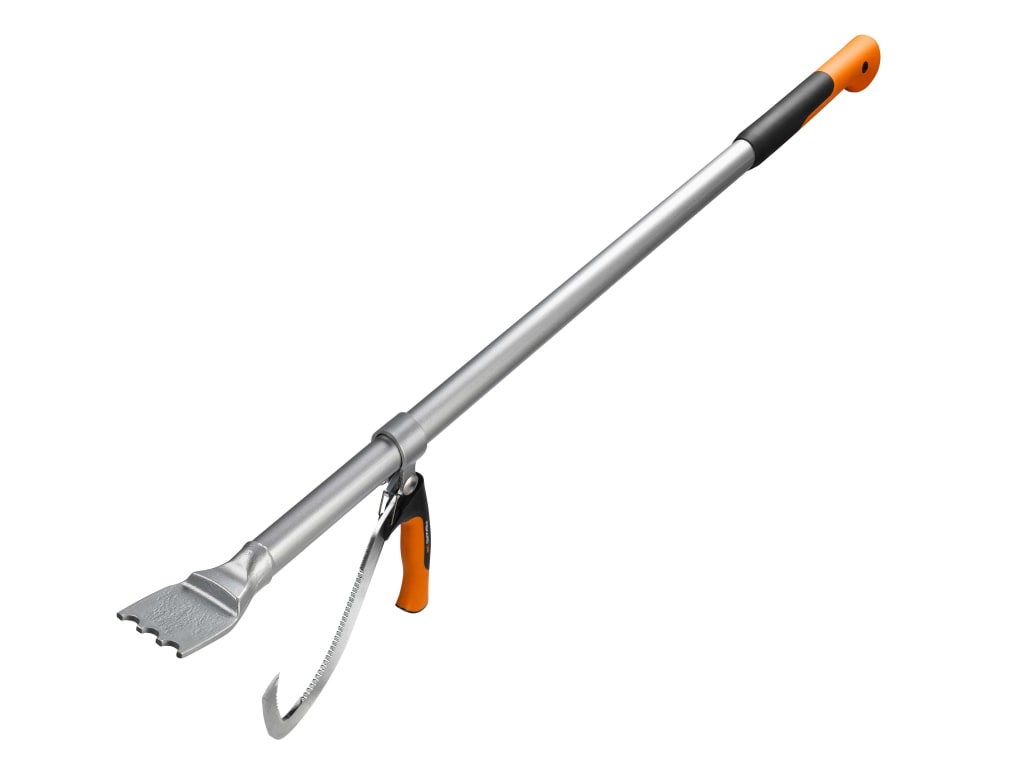 WoodXpert™ Felling Lever, Large