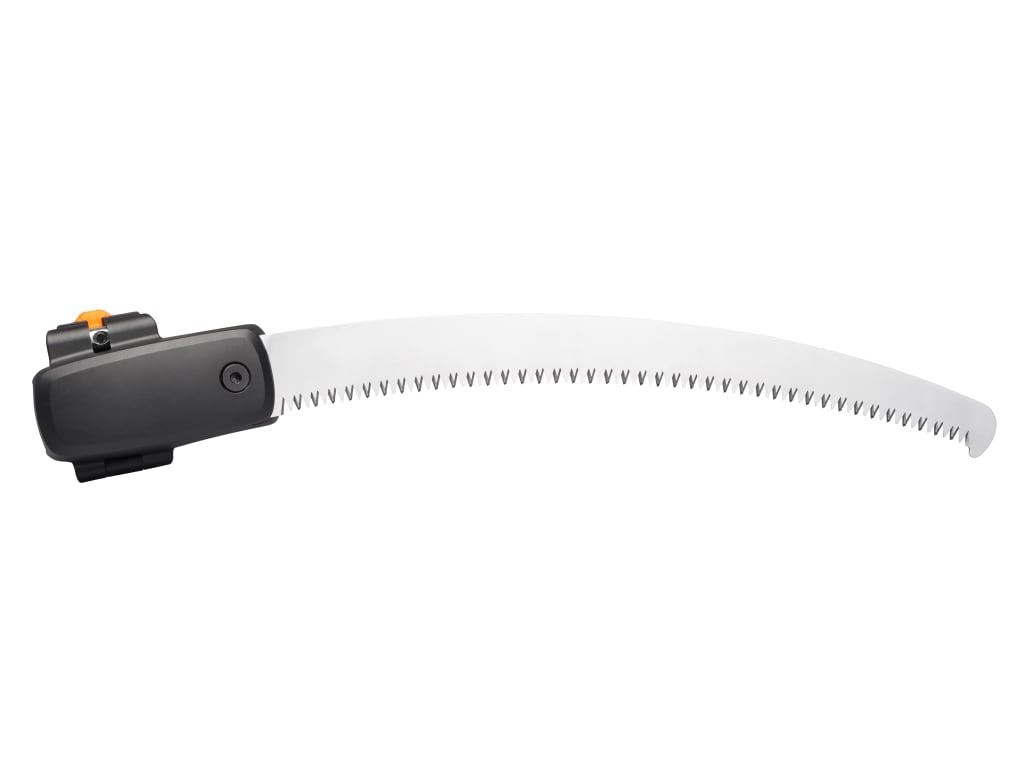Branch Saw Attachment
